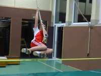 2014.12.16 - LAV-Nikolausspringen - 45